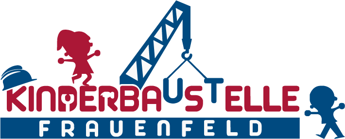 Kinderbaustelle Frauenfeld