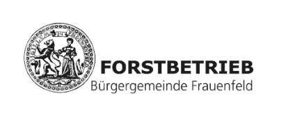 Forstbetrieb Bürgergemeinde Frauenfeld