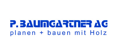 P. Baumgartner AG