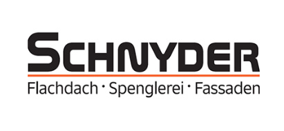 Schnyder