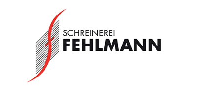 Schreinerei Fehlmann