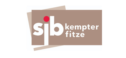 SJB Kempter Fitze AG