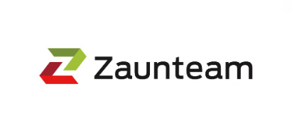 Zaunteam