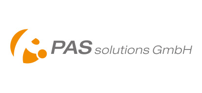 PAS solutions GmbH