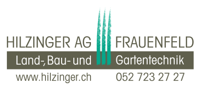 Hilzinger AG
